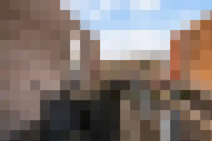 Garenboom 43 Almelo thumbnail 32