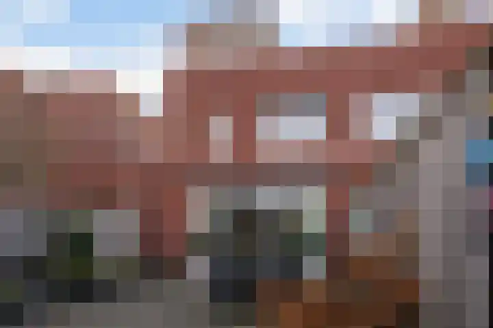 Garenboom 43 Almelo thumbnail 33
