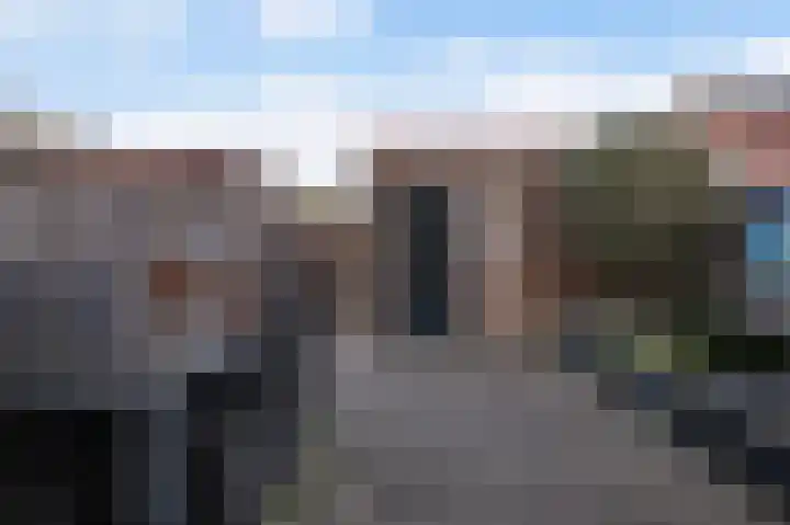 Garenboom 43 Almelo thumbnail 34