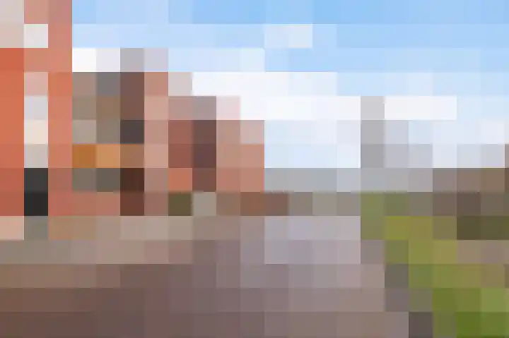 Garenboom 43 Almelo thumbnail 36