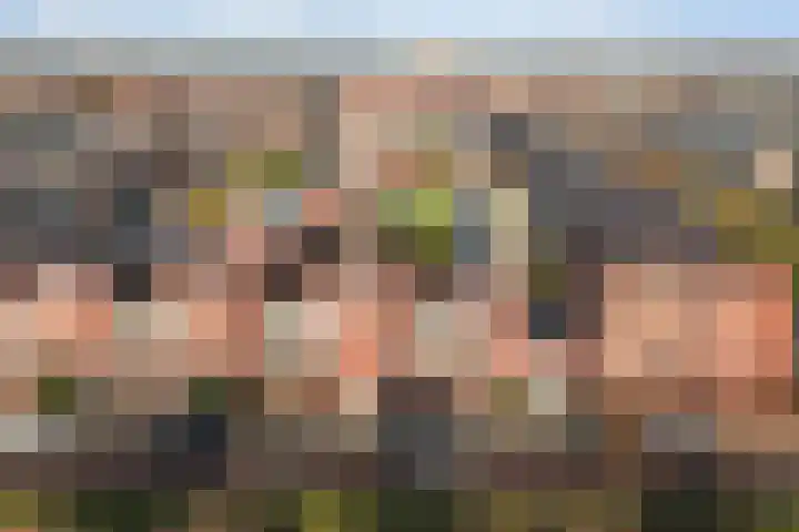 Garenboom 43 Almelo thumbnail 37