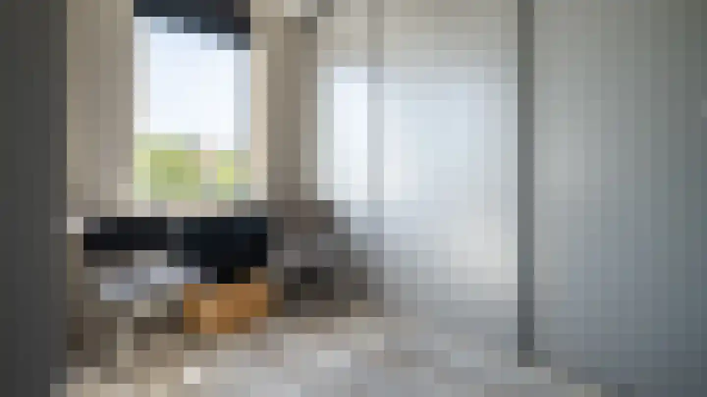 Garenboom 49 Almelo thumbnail 15