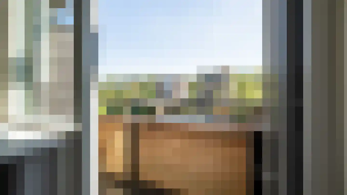 Garenboom 49 Almelo thumbnail 16