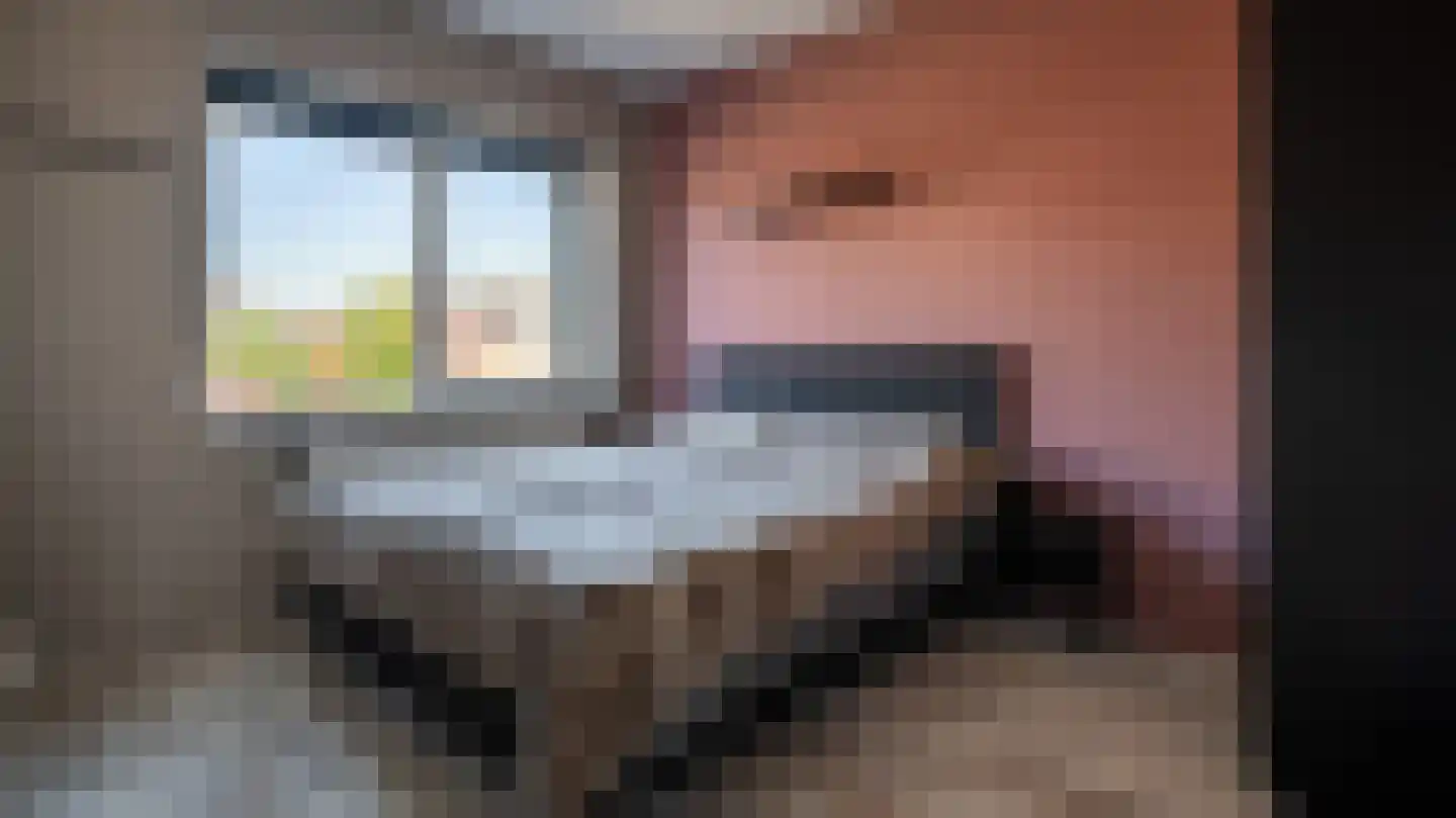 Garenboom 49 Almelo thumbnail 17
