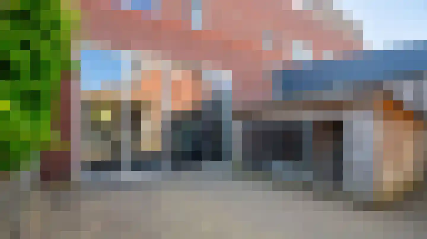 Garenboom 49 Almelo thumbnail 30
