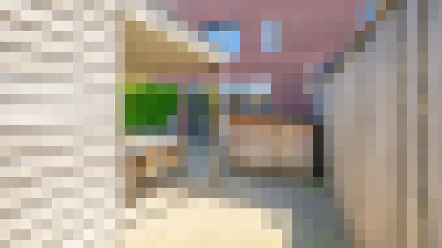 Garenboom 49 Almelo thumbnail 31