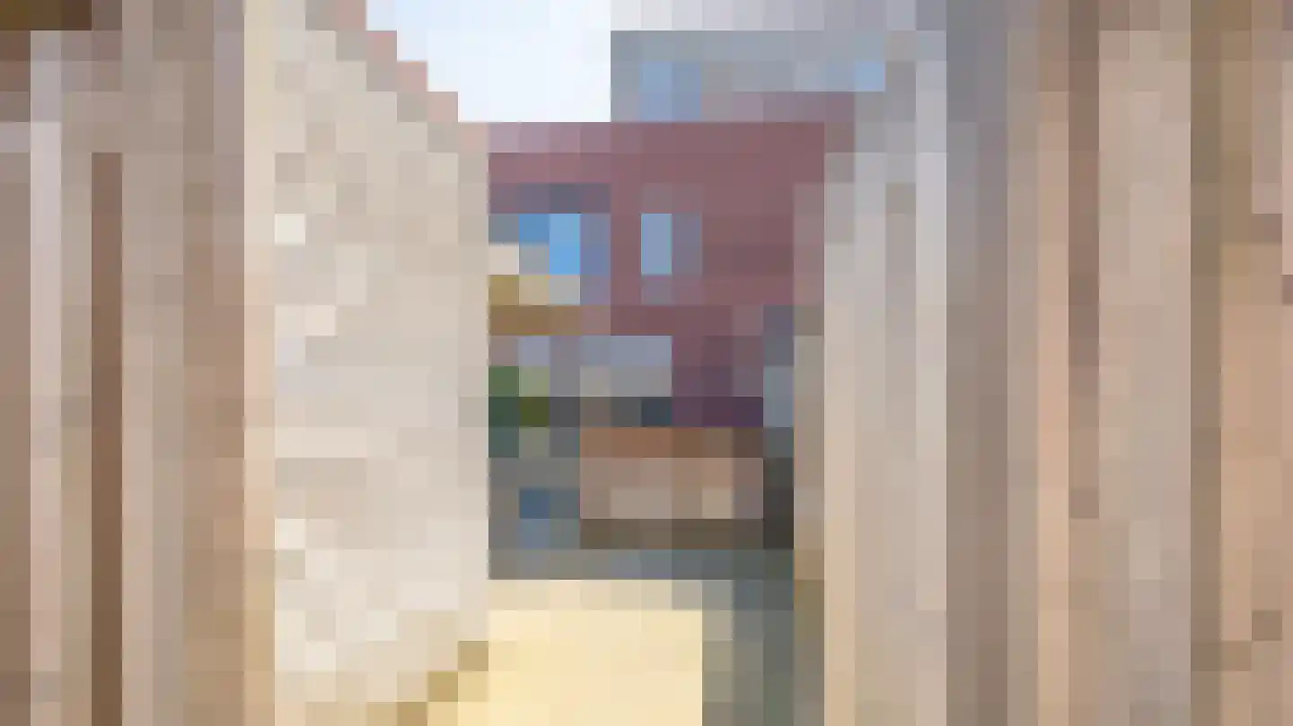 Garenboom 49 Almelo thumbnail 32
