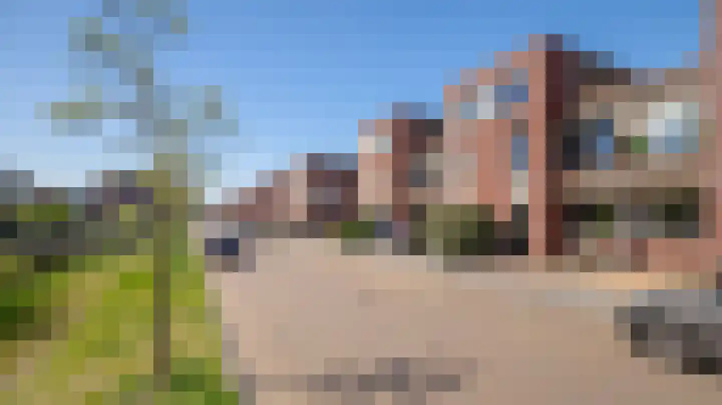 Garenboom 49 Almelo thumbnail 33