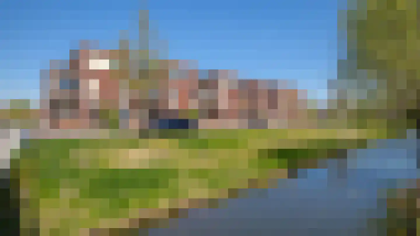 Garenboom 49 Almelo thumbnail 34