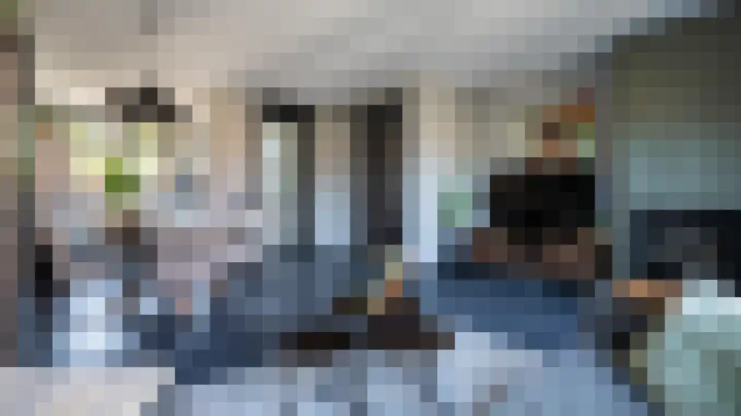 Garenboom 49 Almelo thumbnail 4