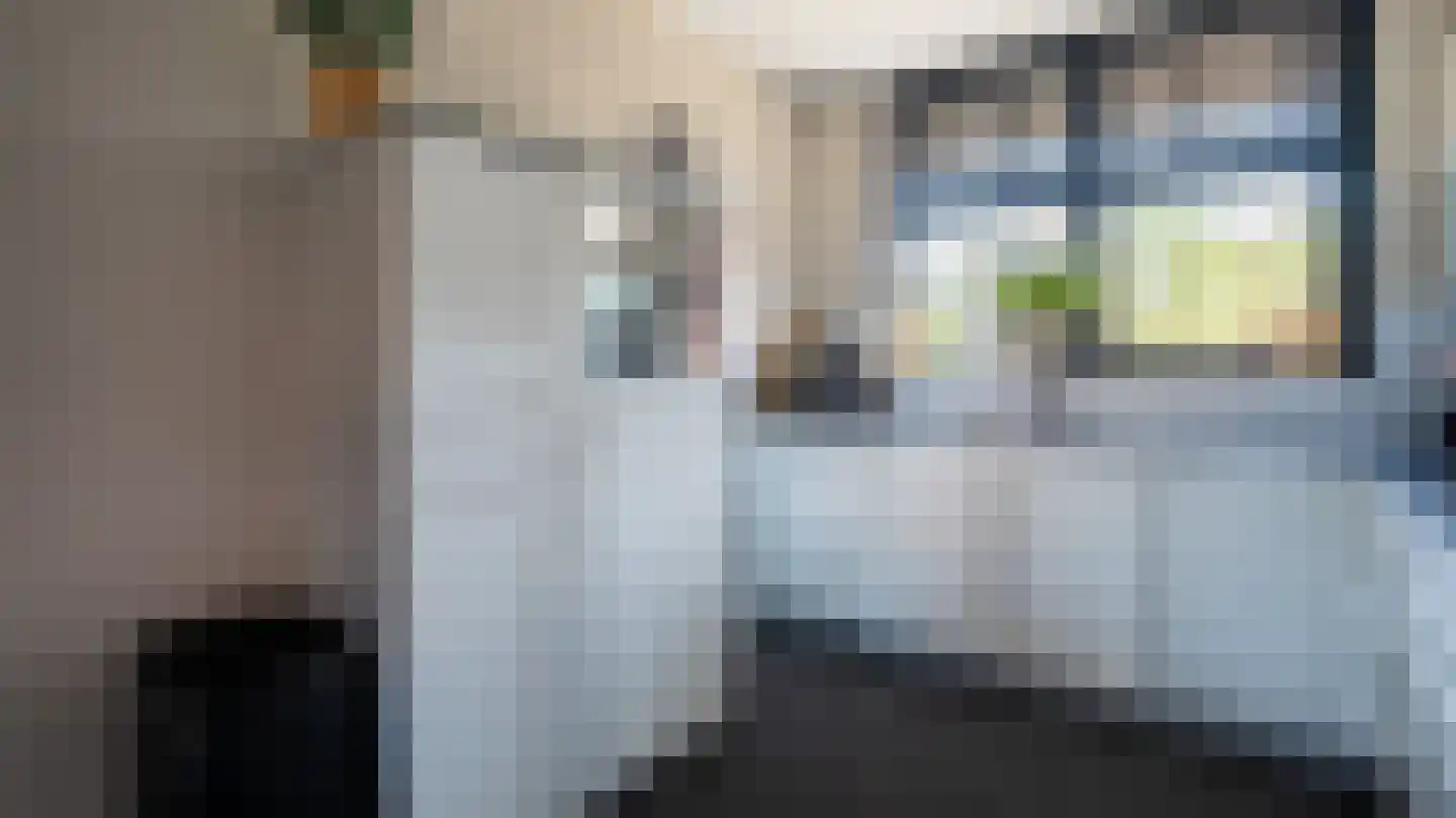 Garenboom 49 Almelo thumbnail 7