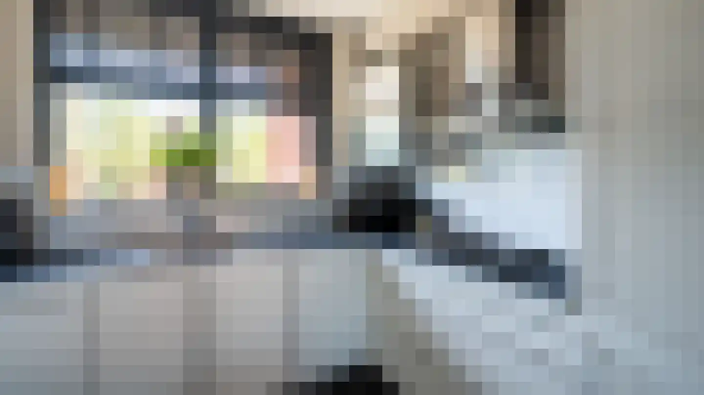 Garenboom 49 Almelo thumbnail 8