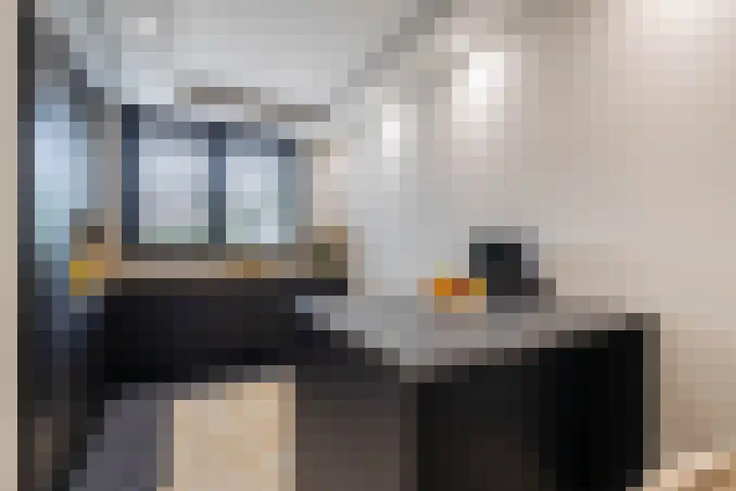 Garenboom 67 Almelo thumbnail 11