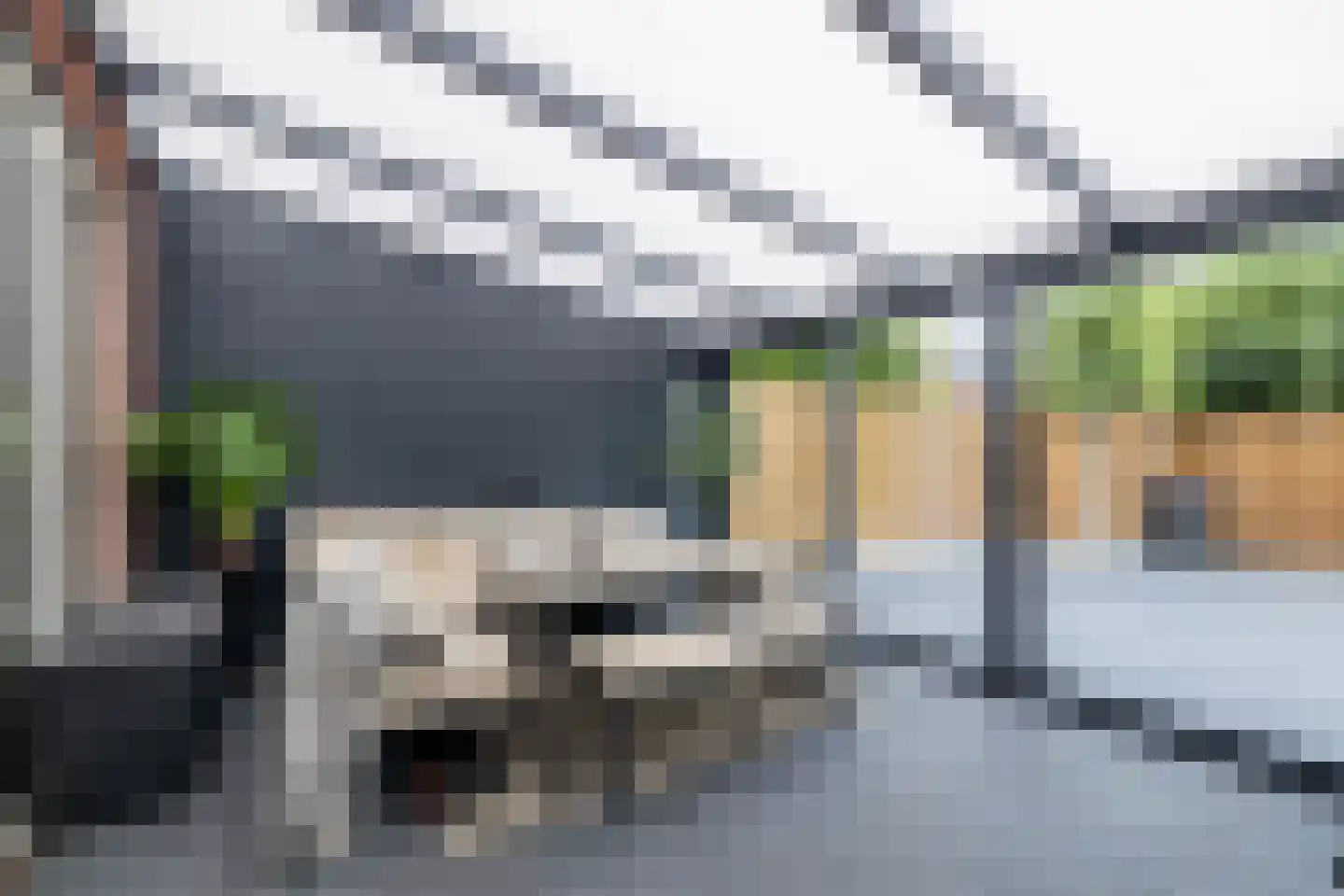 Garenboom 67 Almelo thumbnail 24
