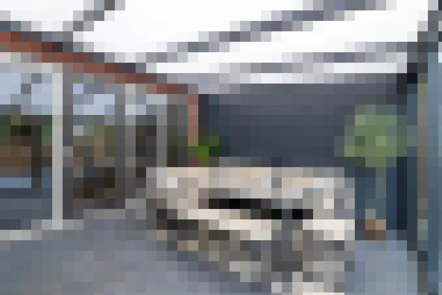 Garenboom 67 Almelo thumbnail 26