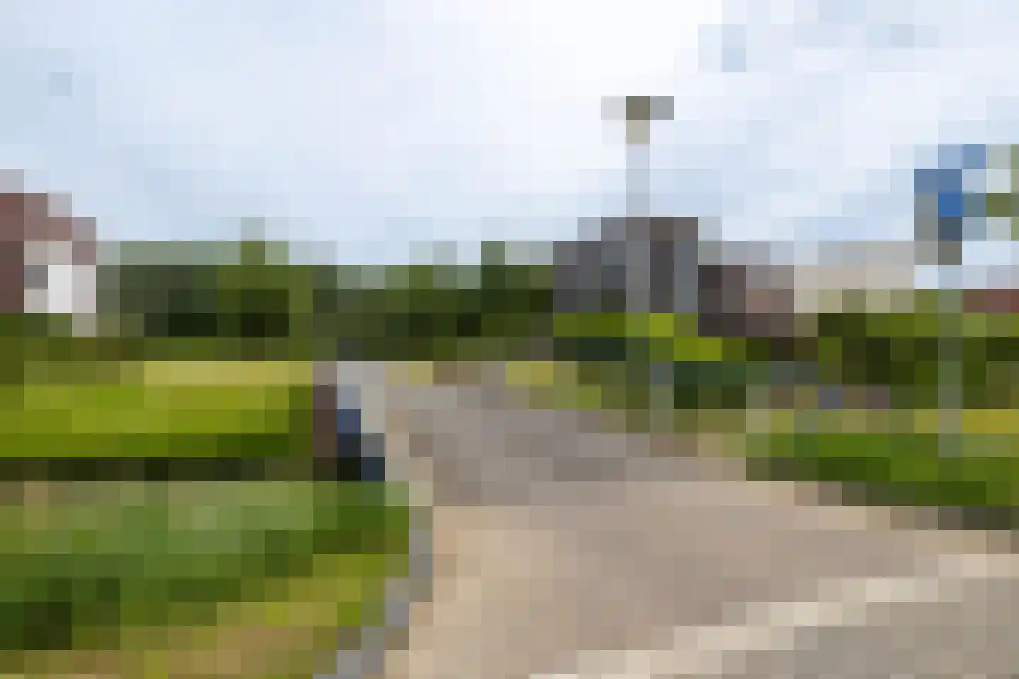 Garenboom 67 Almelo thumbnail 28