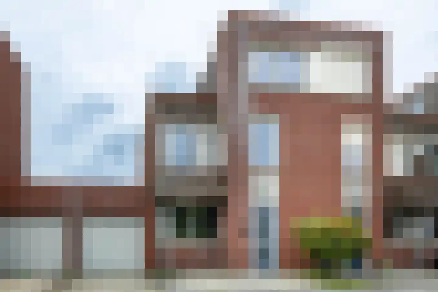 Garenboom 67 Almelo thumbnail 5