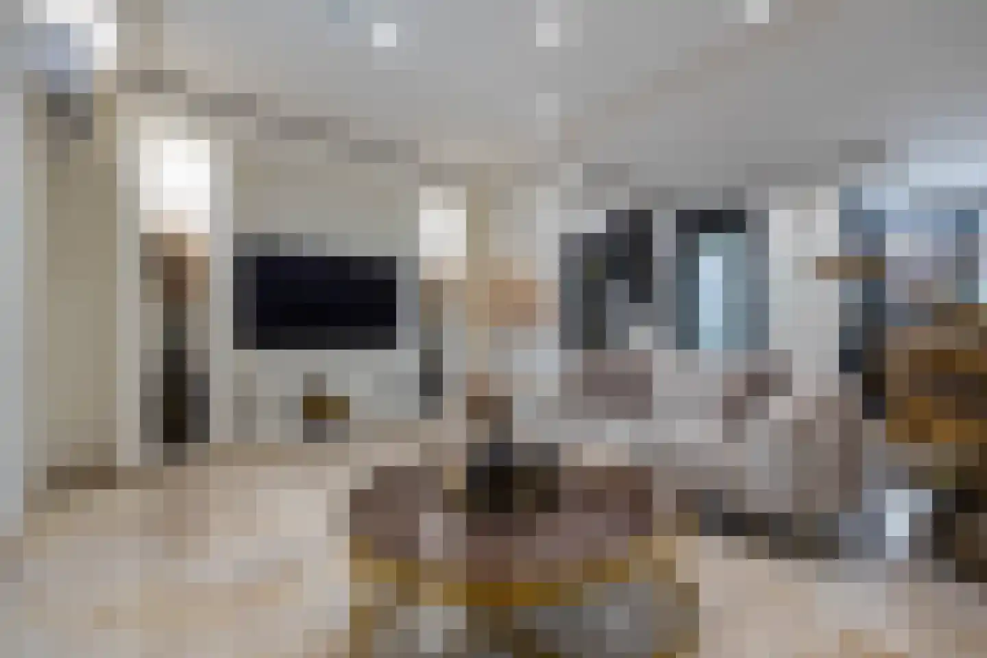 Garenboom 67 Almelo thumbnail 8