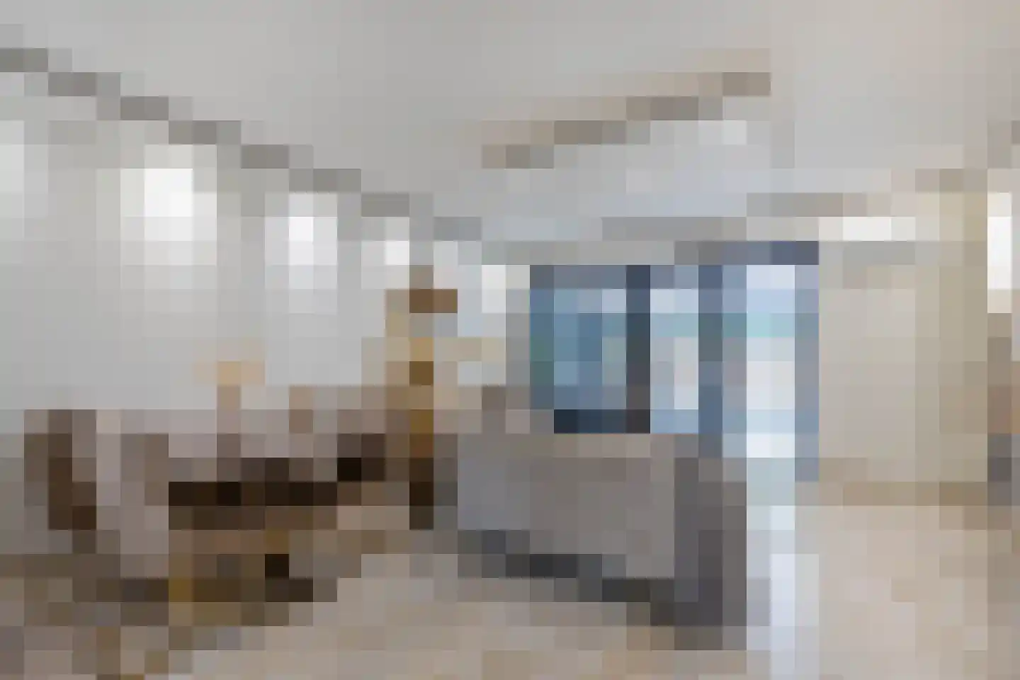 Garenboom 67 Almelo thumbnail 9