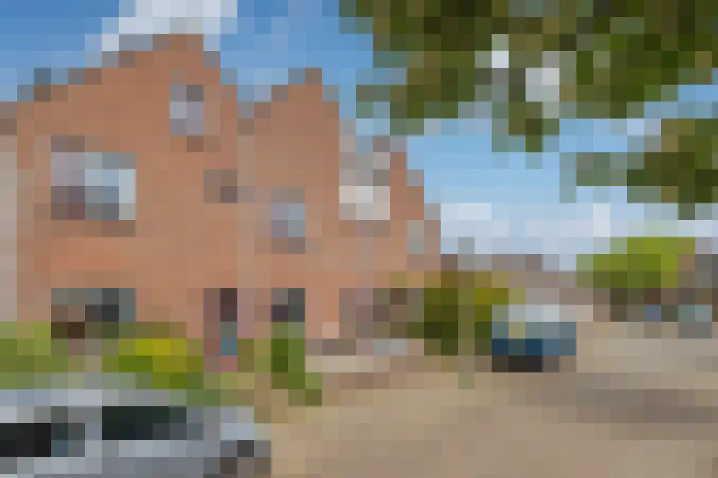 Garenhof 19 Noordwijk