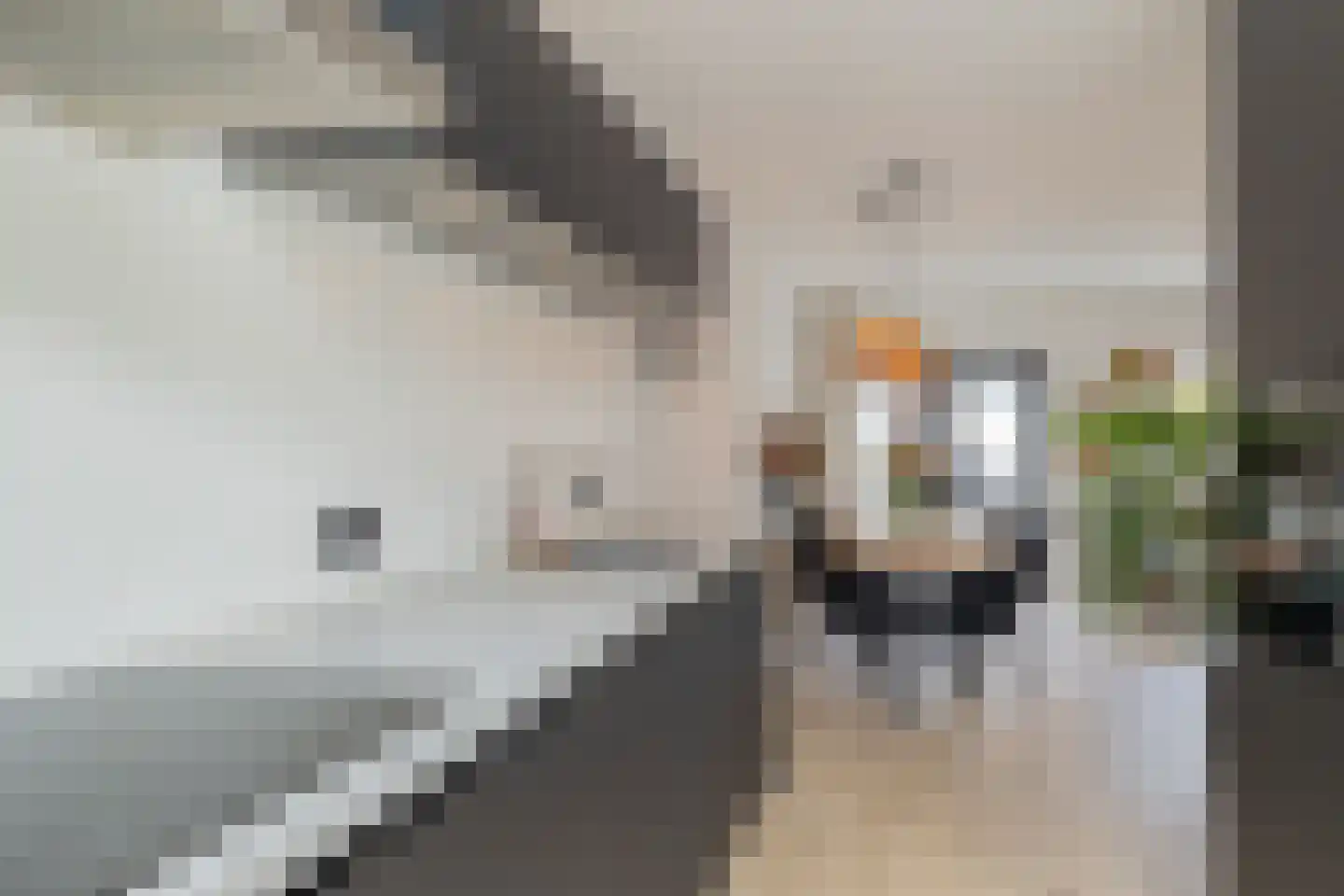 Garenhof 19 Noordwijk thumbnail 11