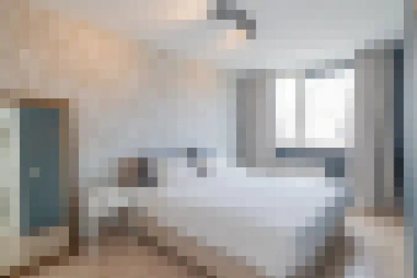 Garenhof 19 Noordwijk thumbnail 12