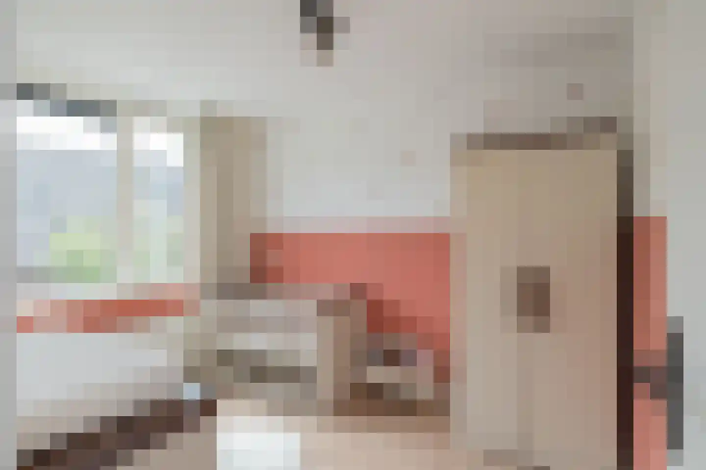 Garenhof 19 Noordwijk thumbnail 17