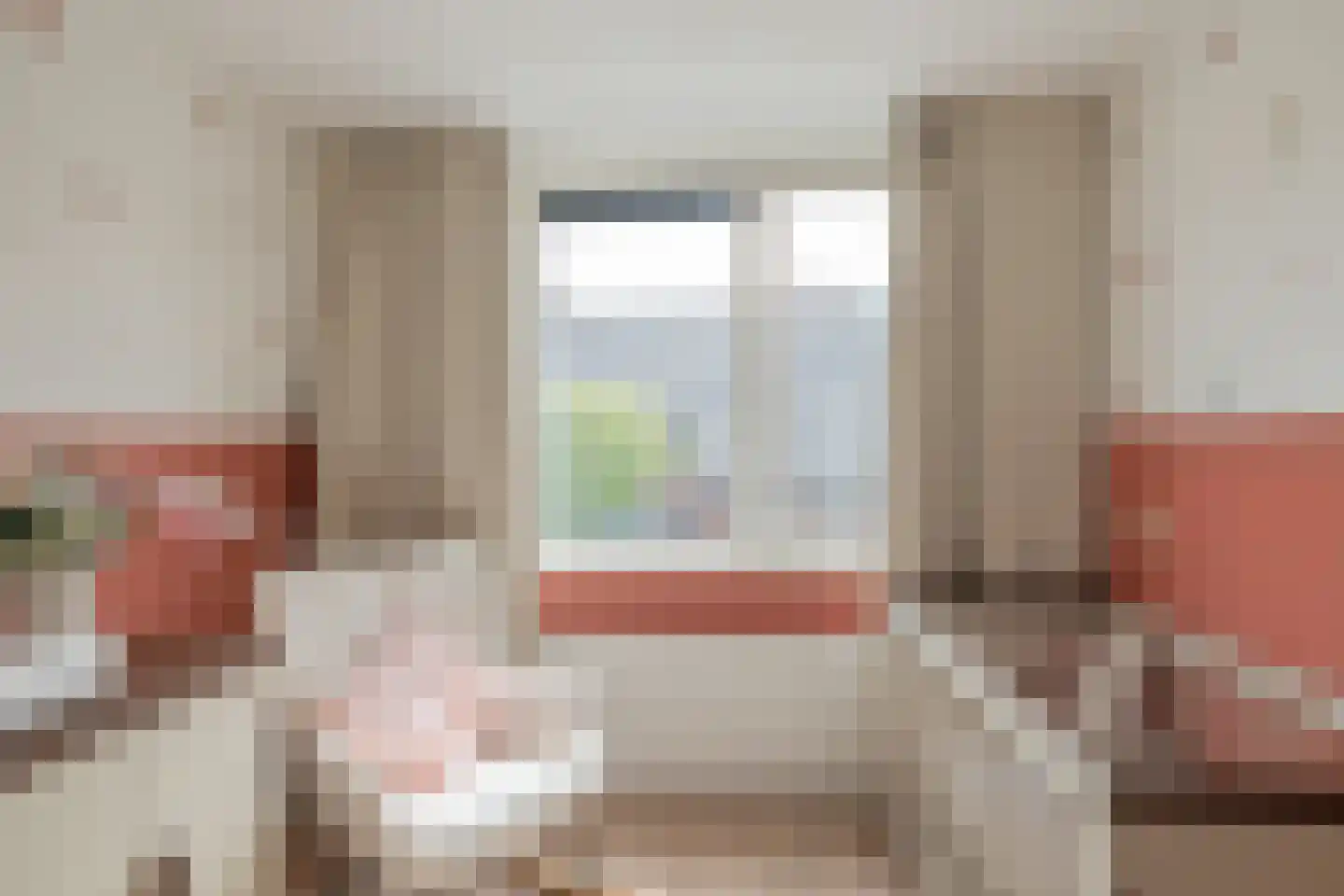 Garenhof 19 Noordwijk thumbnail 18