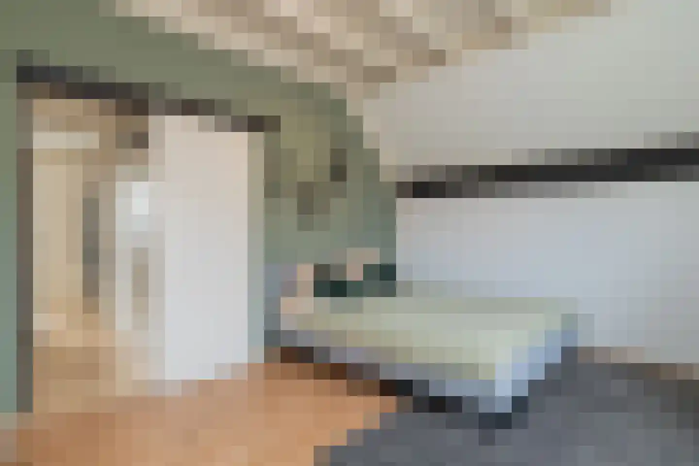 Garenhof 19 Noordwijk thumbnail 21