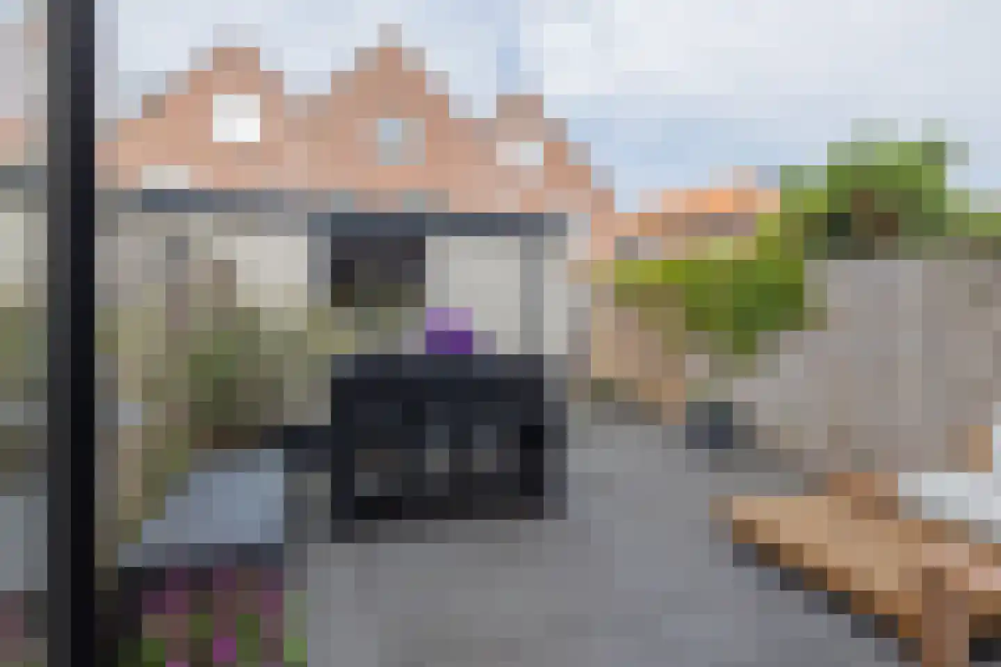 Garenhof 19 Noordwijk thumbnail 25