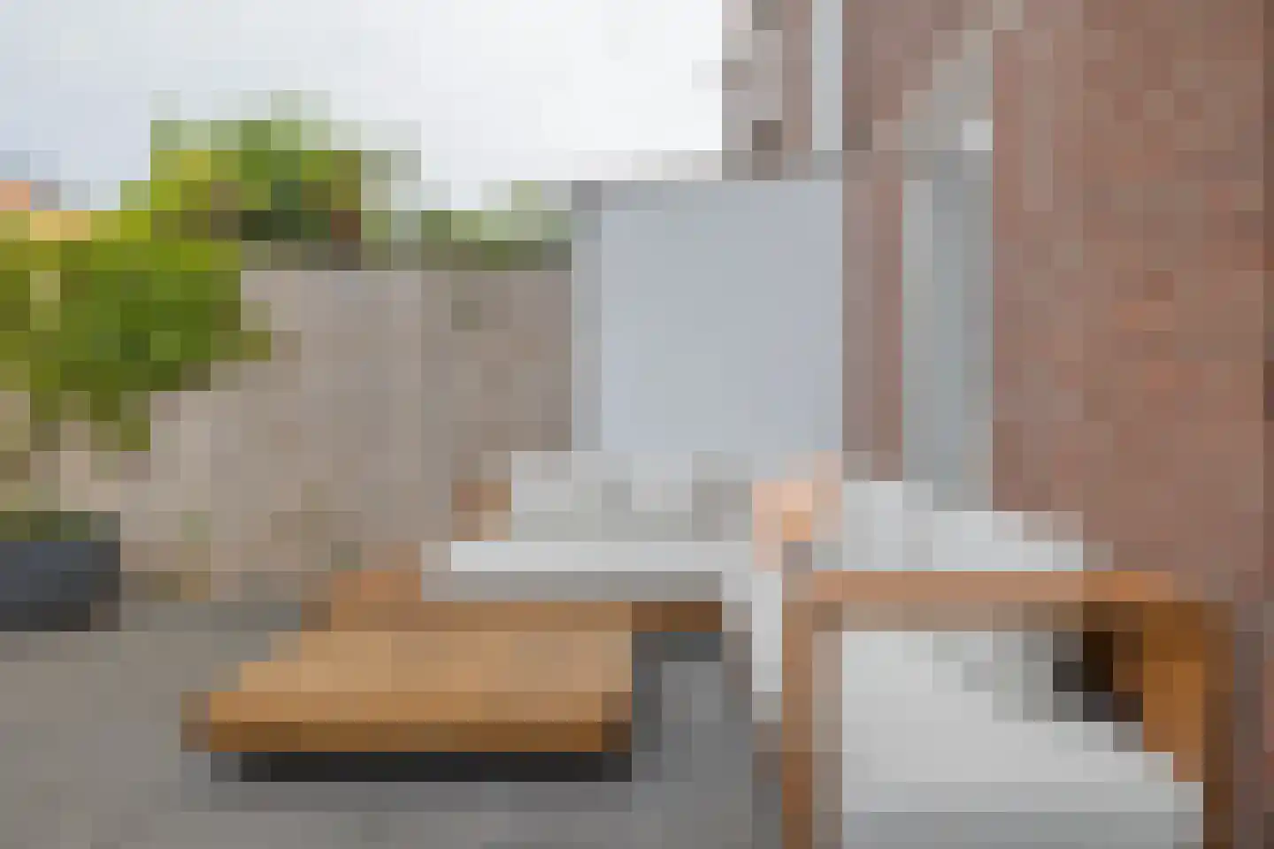 Garenhof 19 Noordwijk thumbnail 26