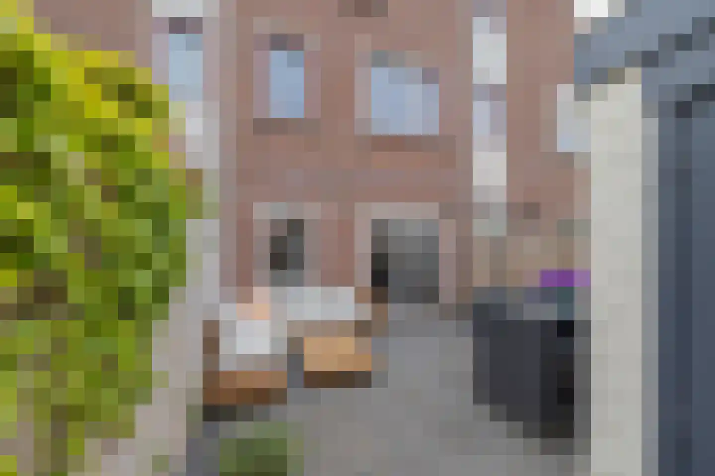 Garenhof 19 Noordwijk thumbnail 27