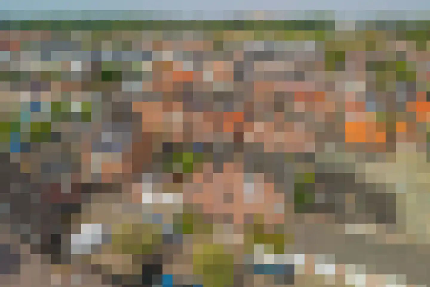 Garenhof 19 Noordwijk thumbnail 28
