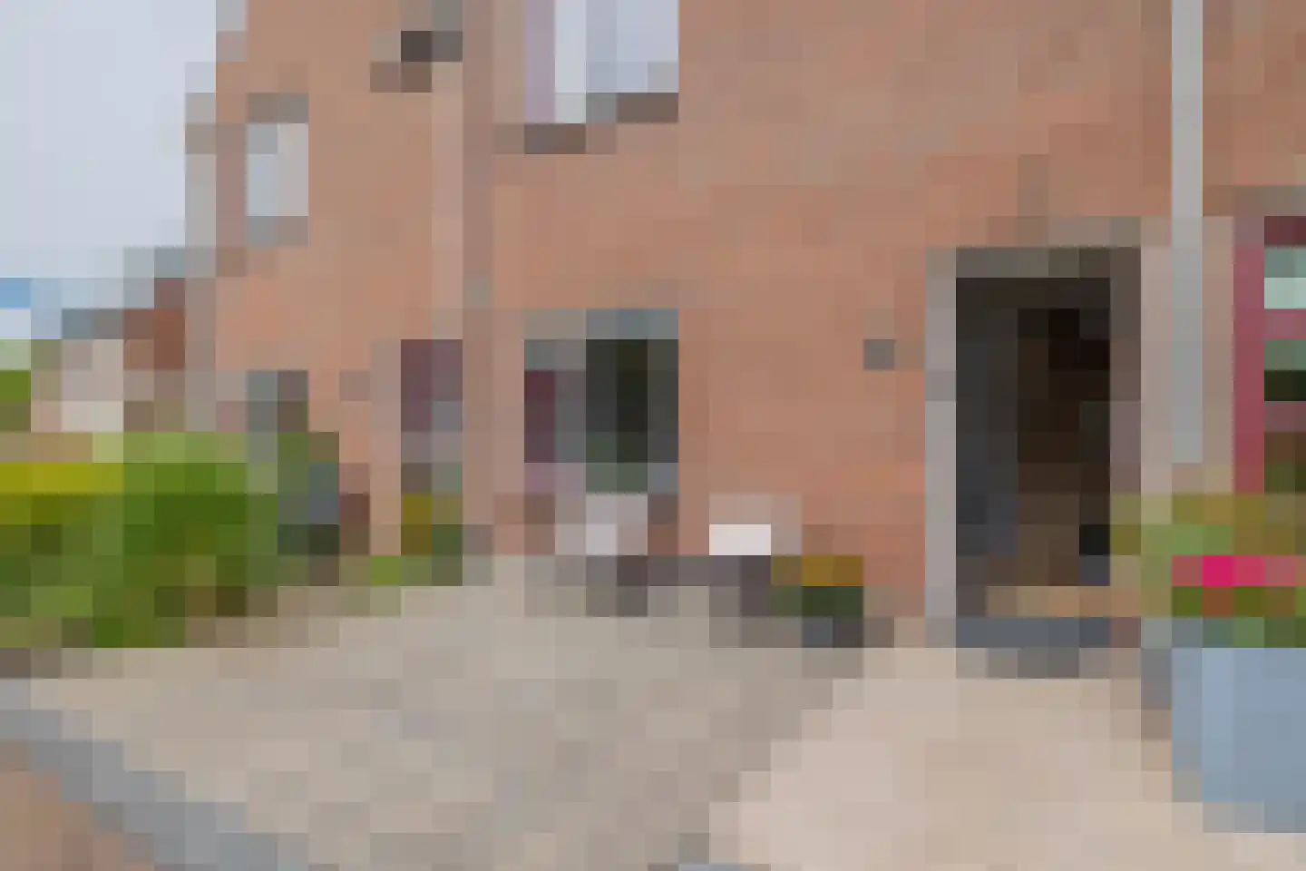 Garenhof 19 Noordwijk thumbnail 4