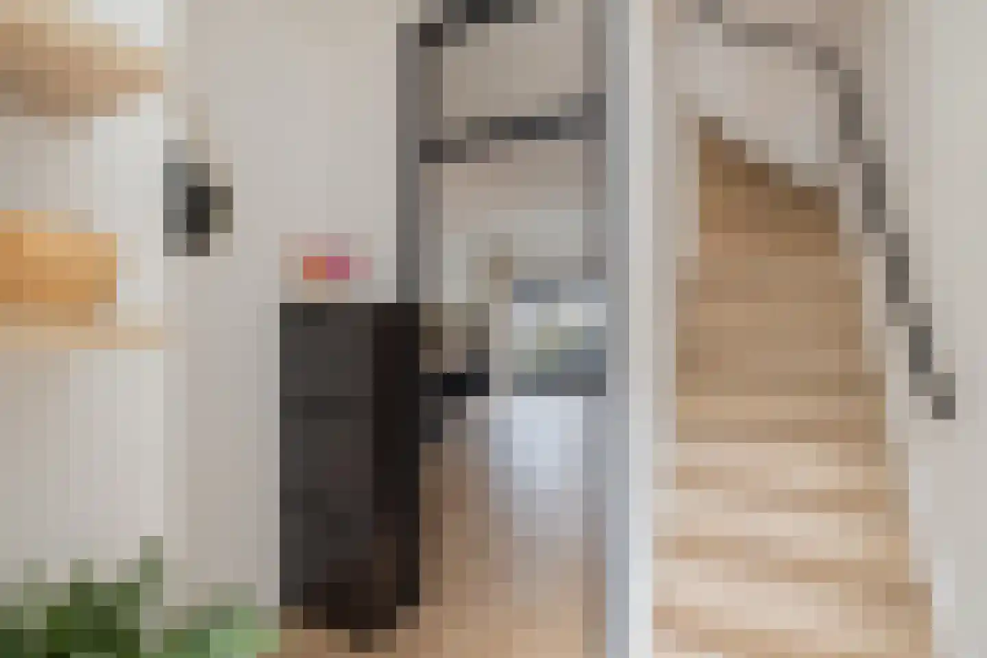 Garenhof 19 Noordwijk thumbnail 5