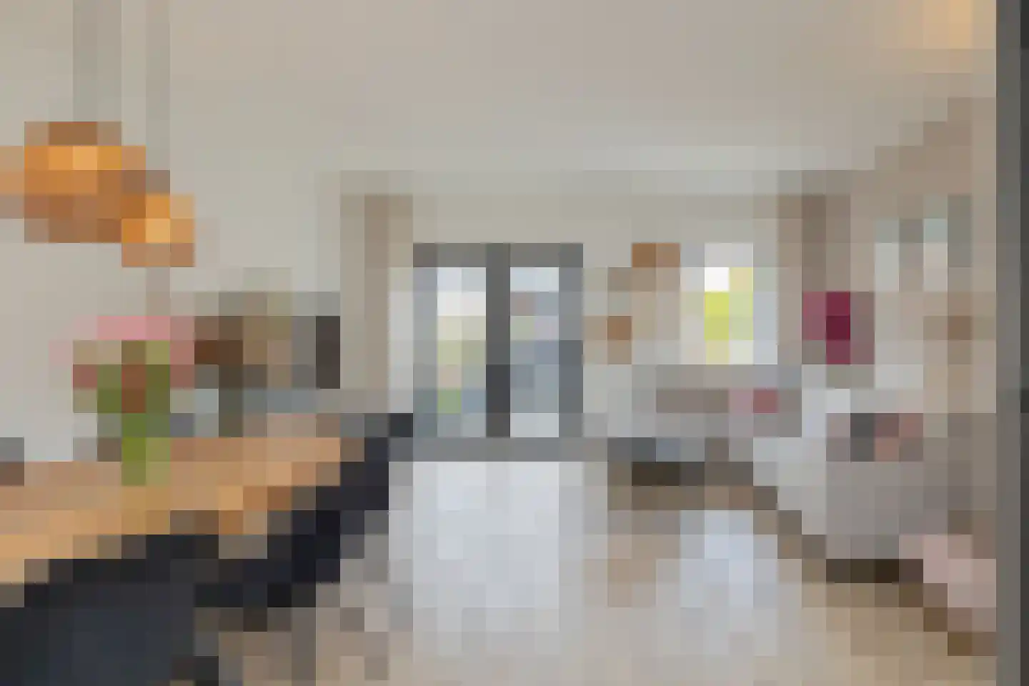 Garenhof 19 Noordwijk thumbnail 6