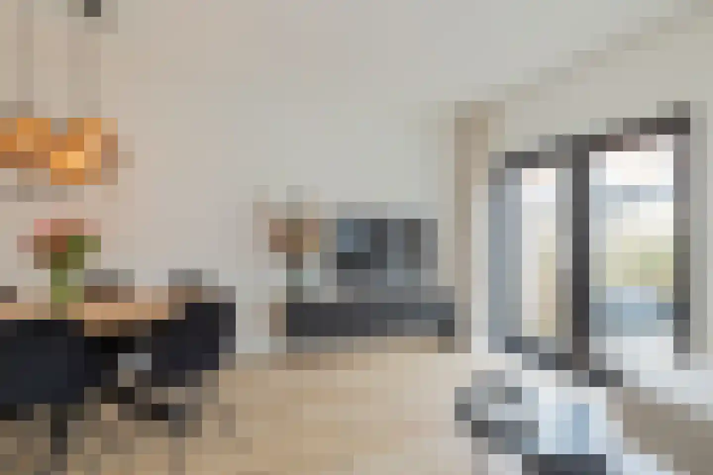 Garenhof 19 Noordwijk thumbnail 7