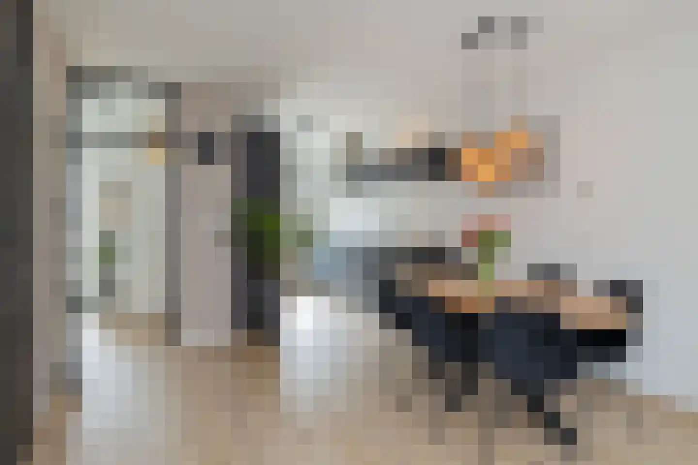 Garenhof 19 Noordwijk thumbnail 8