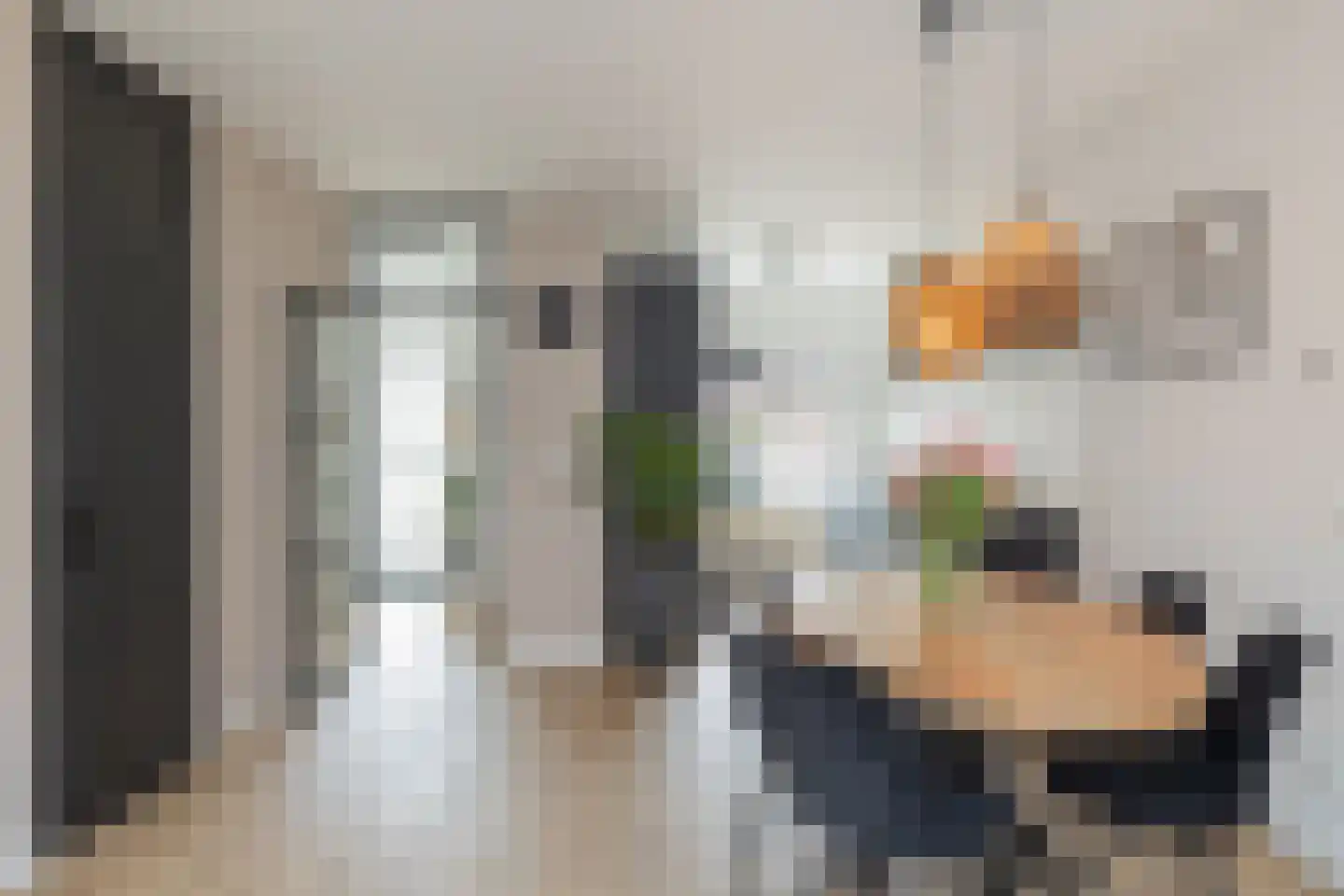Garenhof 19 Noordwijk thumbnail 9