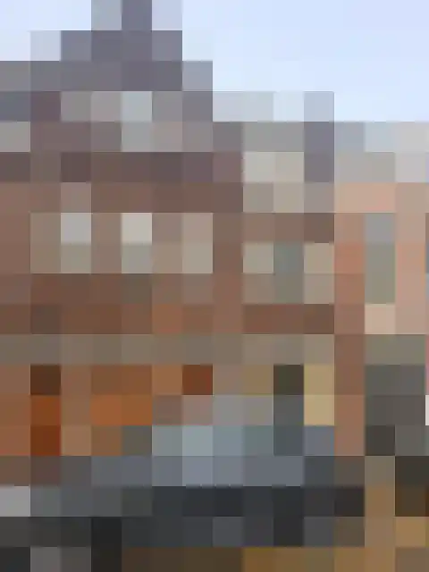 Garenkokerskade 13 A dans Haarlem