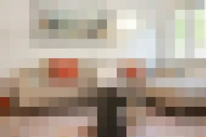 Garenkokerskade 26 Haarlem thumbnail 13