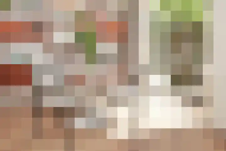 Garenkokerskade 26 Haarlem thumbnail 14