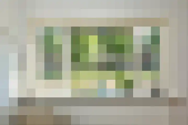 Garenkokerskade 26 Haarlem thumbnail 15