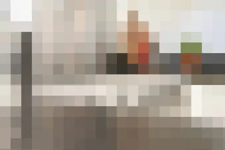Garenkokerskade 26 Haarlem thumbnail 17