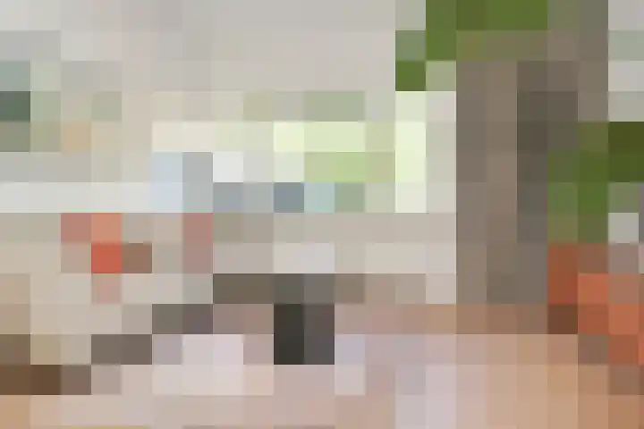 Garenkokerskade 26 Haarlem thumbnail 19