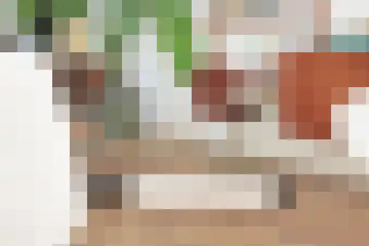 Garenkokerskade 26 Haarlem thumbnail 22