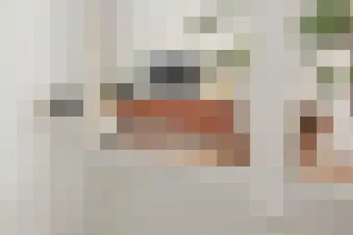 Garenkokerskade 26 Haarlem thumbnail 23
