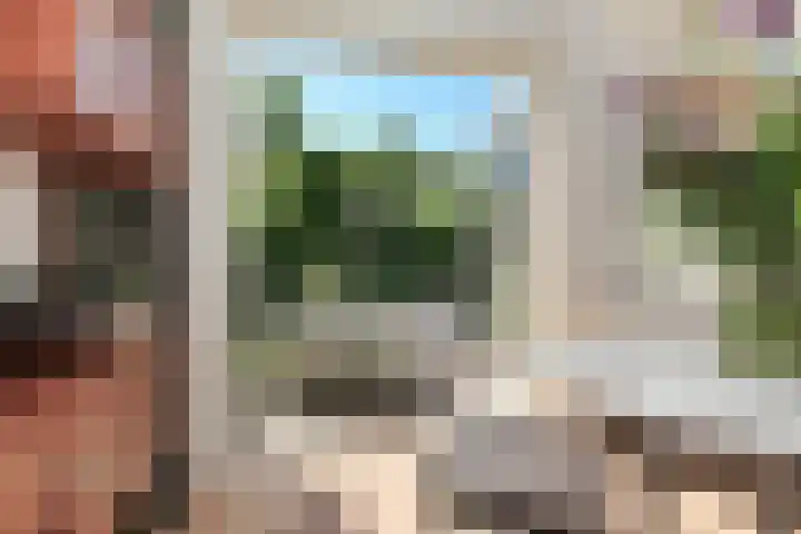 Garenkokerskade 26 Haarlem thumbnail 24