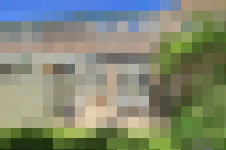 Garenkokerskade 26 Haarlem thumbnail 25