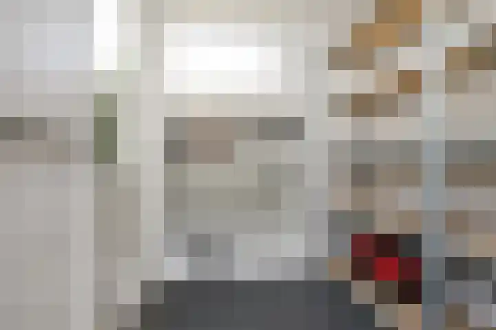 Garenkokerskade 26 Haarlem thumbnail 34